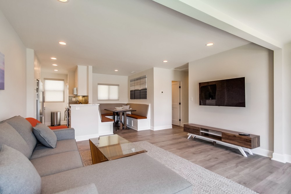 Virtual tour photo 17 of 90 for Bayard St