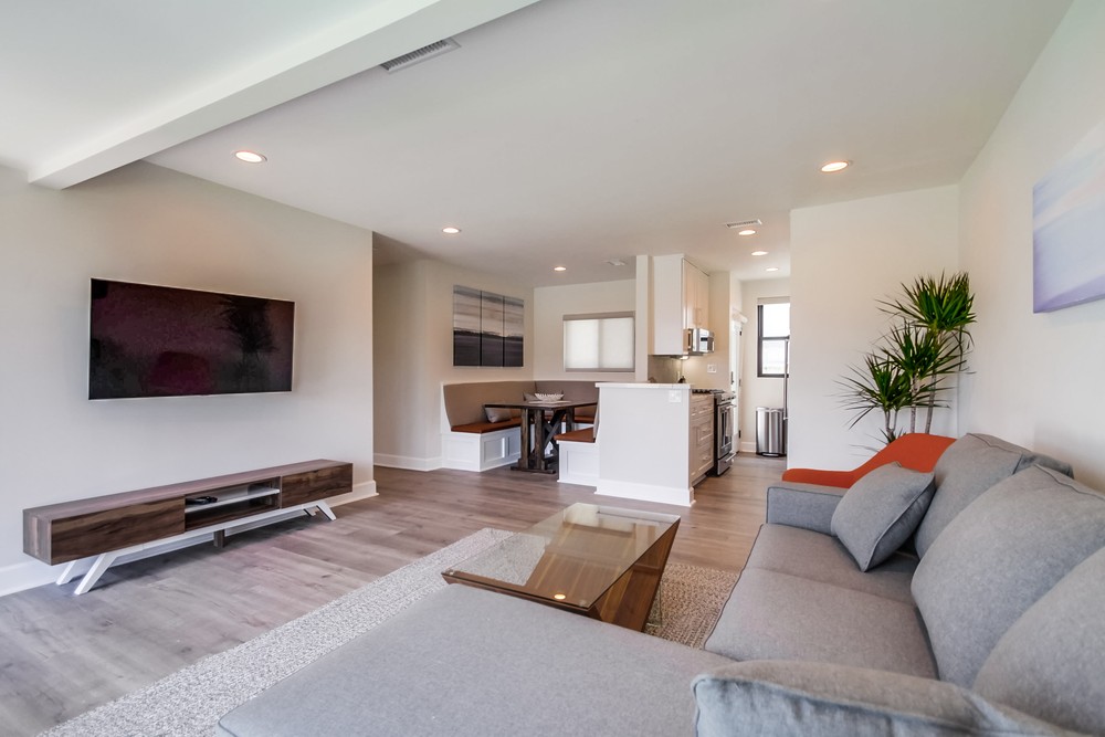 Virtual tour photo 18 of 90 for Bayard St