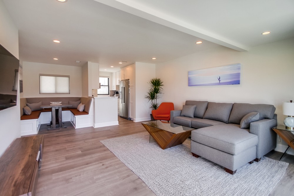 Virtual tour photo 19 of 90 for Bayard St