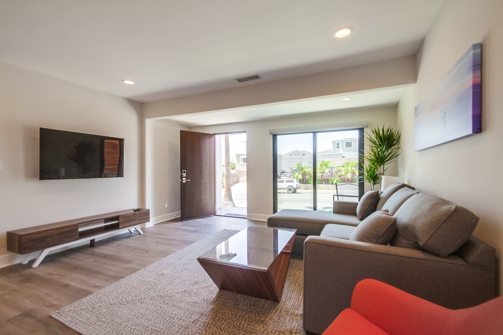 Virtual tour photo 20 of 90 for Bayard St