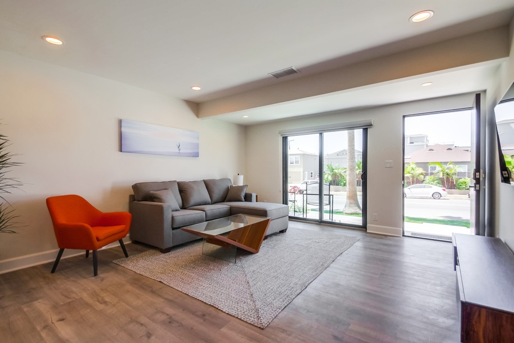 Virtual tour photo 21 of 90 for Bayard St