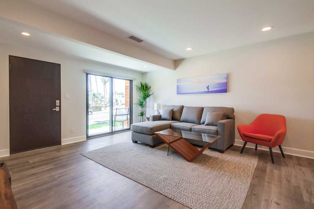 Virtual tour photo 22 of 90 for Bayard St