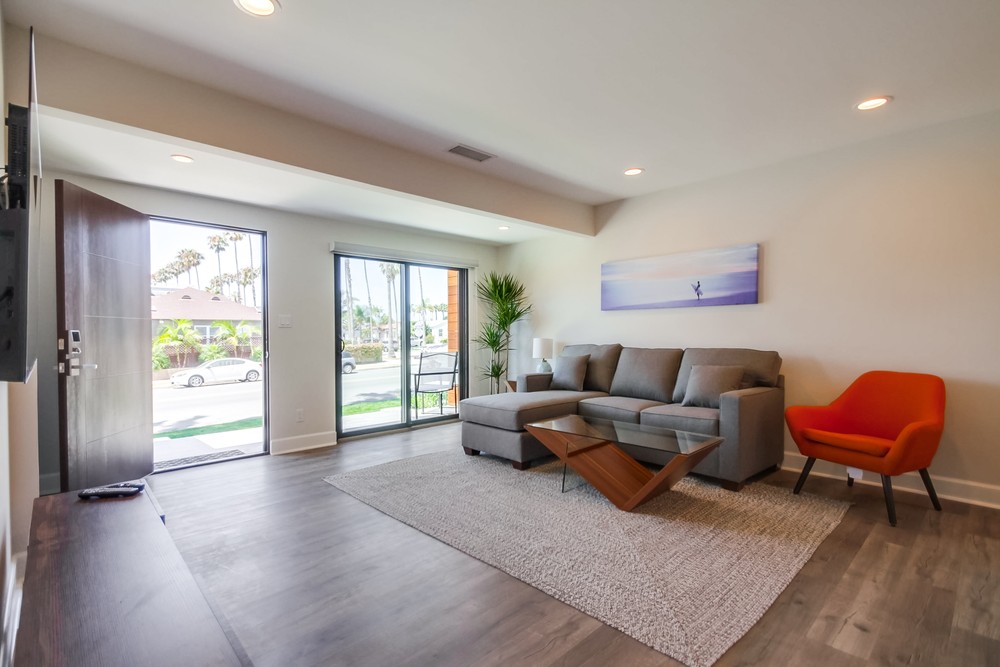 Virtual tour photo 23 of 90 for Bayard St