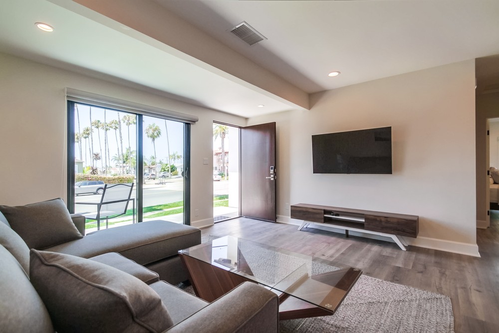 Virtual tour photo 24 of 90 for Bayard St