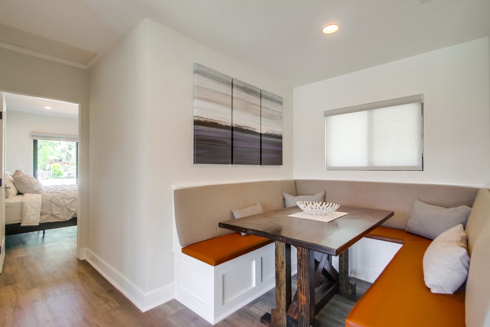 Virtual tour photo 25 of 90 for Bayard St