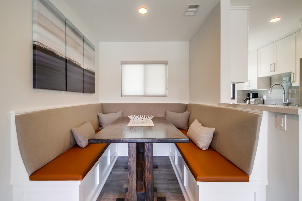 Virtual tour photo 26 of 90 for Bayard St