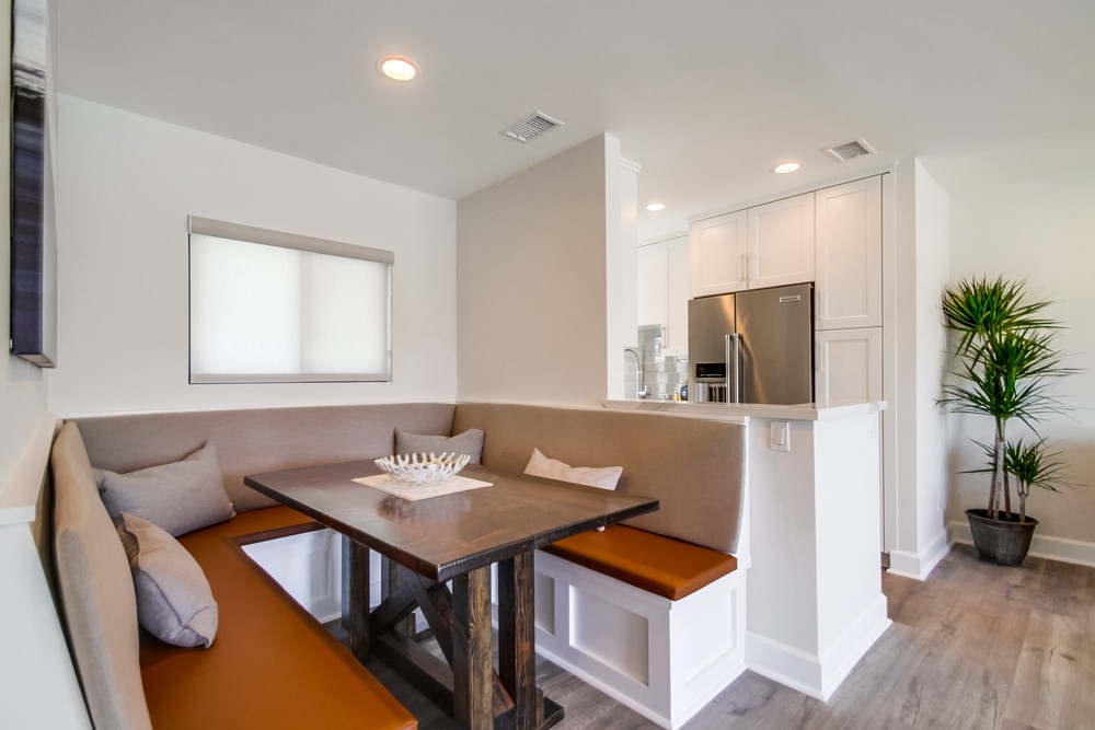 Virtual tour photo 27 of 90 for Bayard St