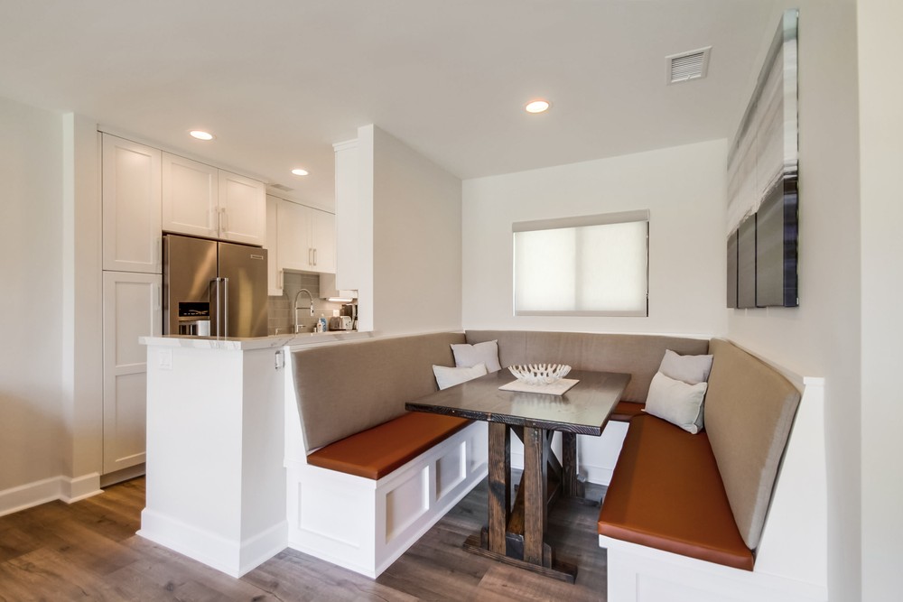Virtual tour photo 28 of 90 for Bayard St