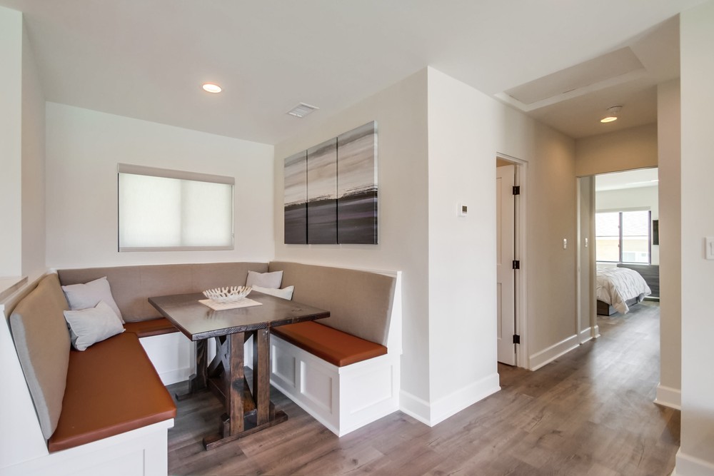 Virtual tour photo 29 of 90 for Bayard St