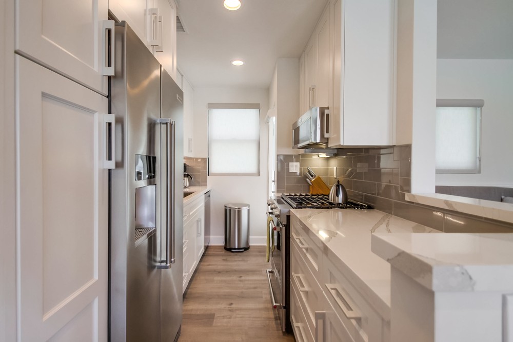Virtual tour photo 30 of 90 for Bayard St