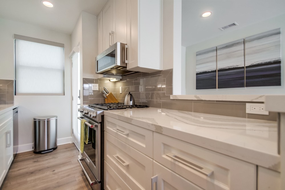 Virtual tour photo 31 of 90 for Bayard St