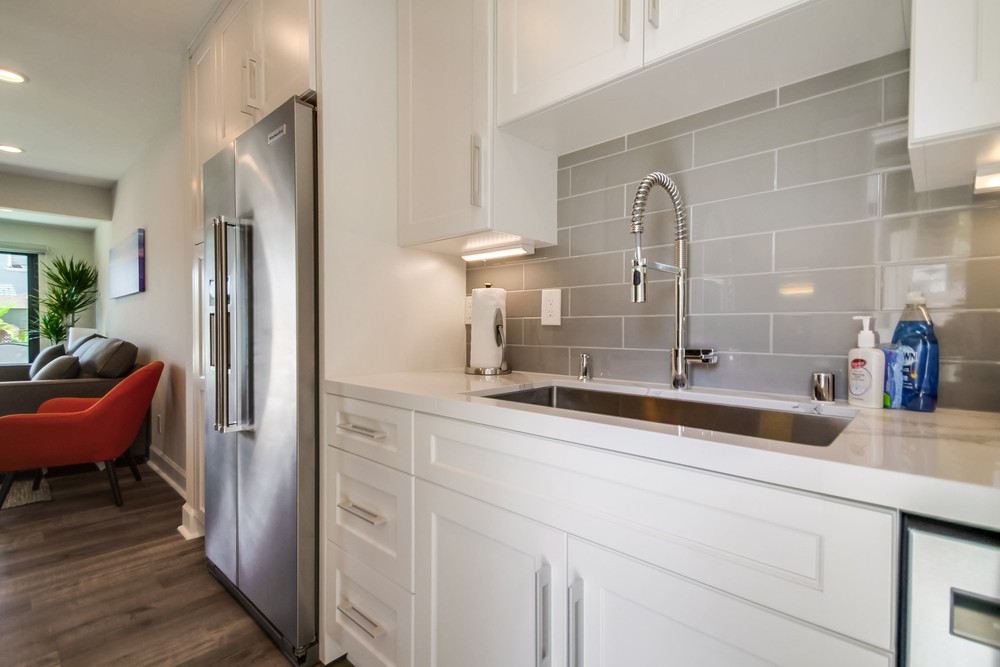 Virtual tour photo 32 of 90 for Bayard St