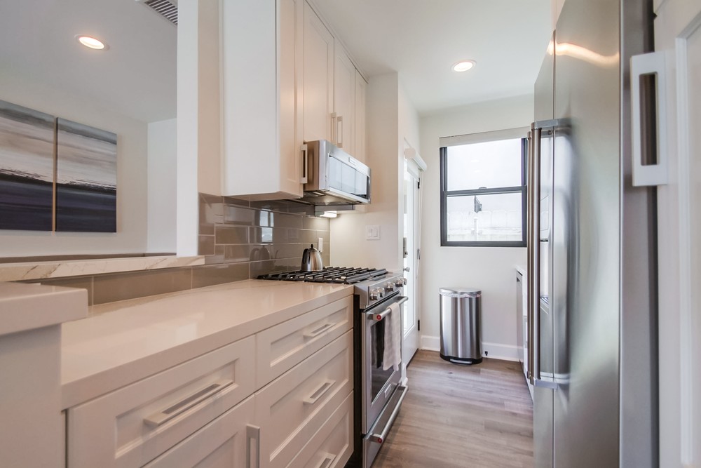 Virtual tour photo 33 of 90 for Bayard St