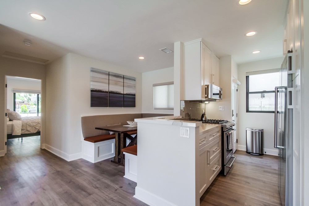 Virtual tour photo 34 of 90 for Bayard St