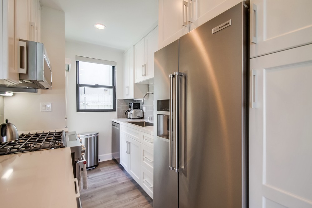 Virtual tour photo 35 of 90 for Bayard St