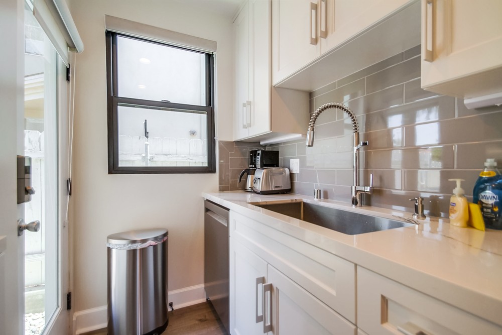 Virtual tour photo 36 of 90 for Bayard St