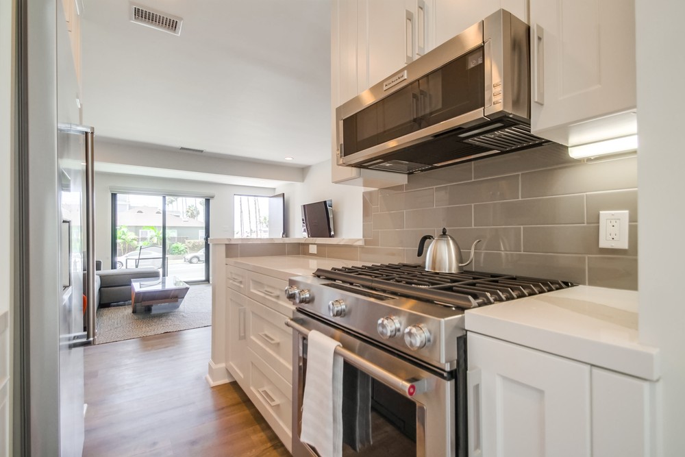 Virtual tour photo 37 of 90 for Bayard St