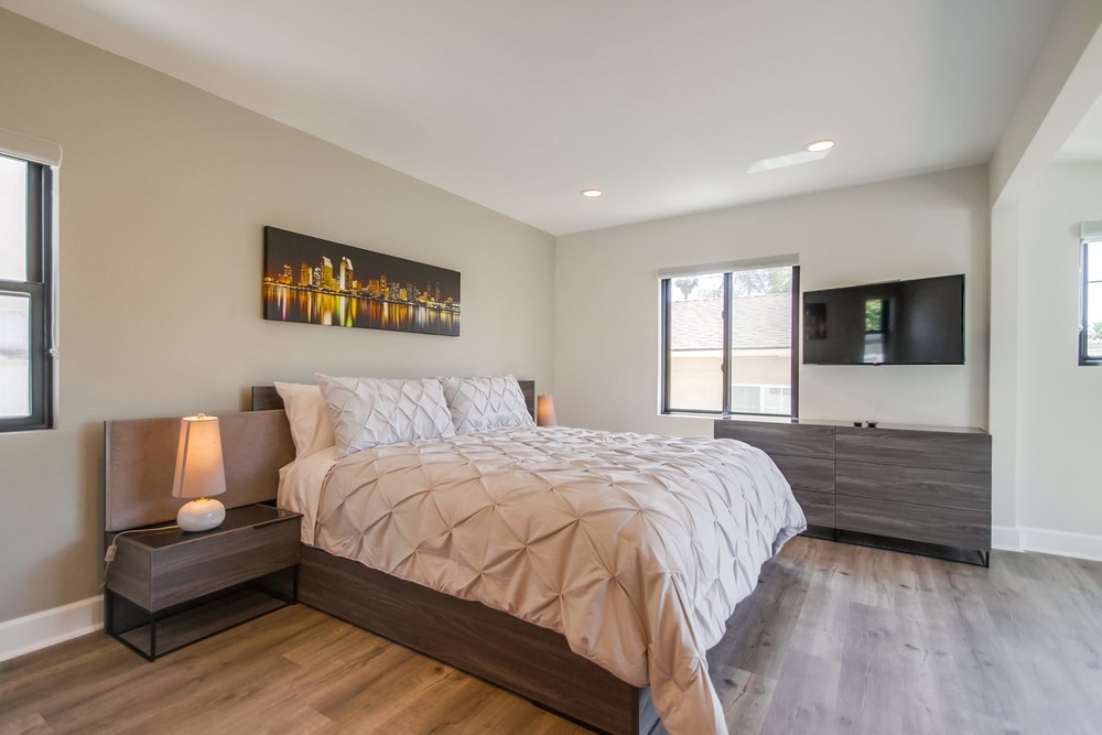 Virtual tour photo 38 of 90 for Bayard St