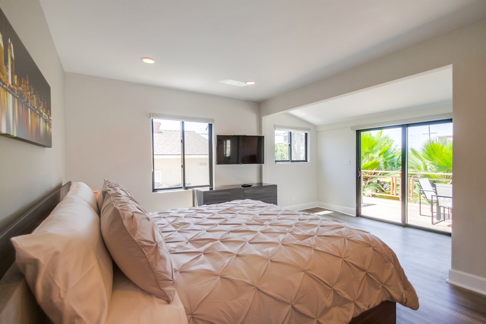 Virtual tour photo 39 of 90 for Bayard St