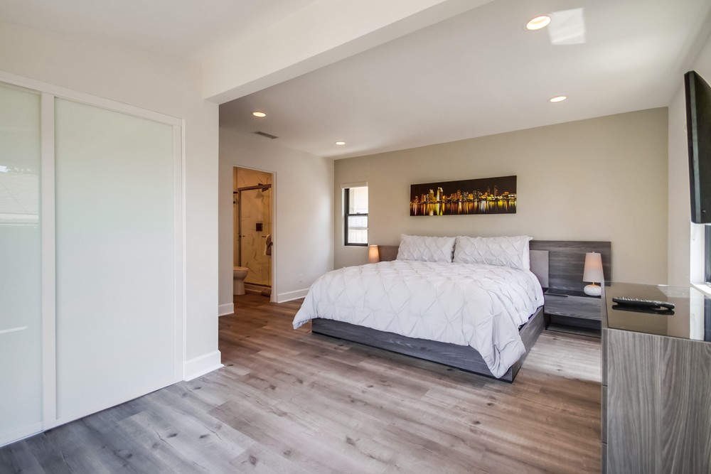 Virtual tour photo 40 of 90 for Bayard St