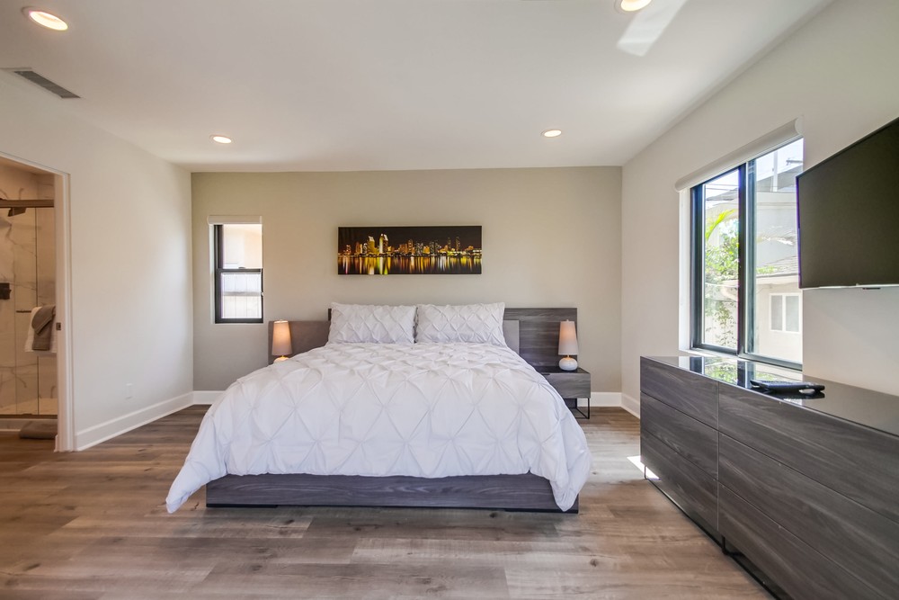 Virtual tour photo 41 of 90 for Bayard St