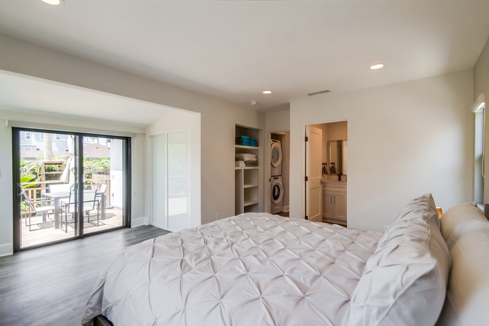 Virtual tour photo 42 of 90 for Bayard St