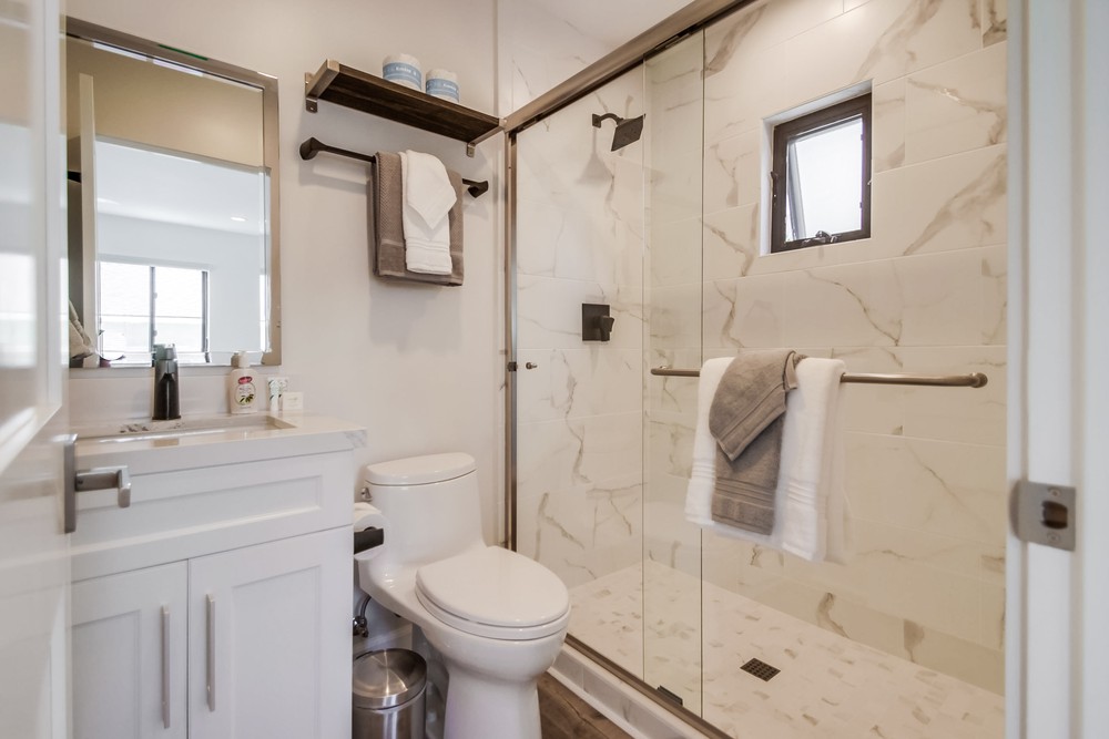 Virtual tour photo 43 of 90 for Bayard St