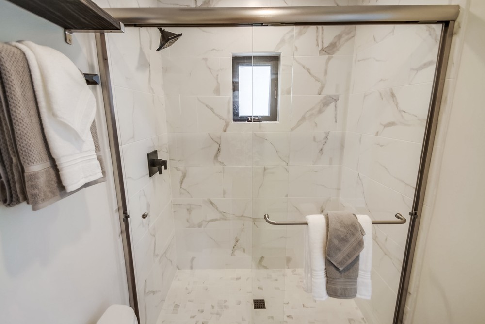 Virtual tour photo 44 of 90 for Bayard St
