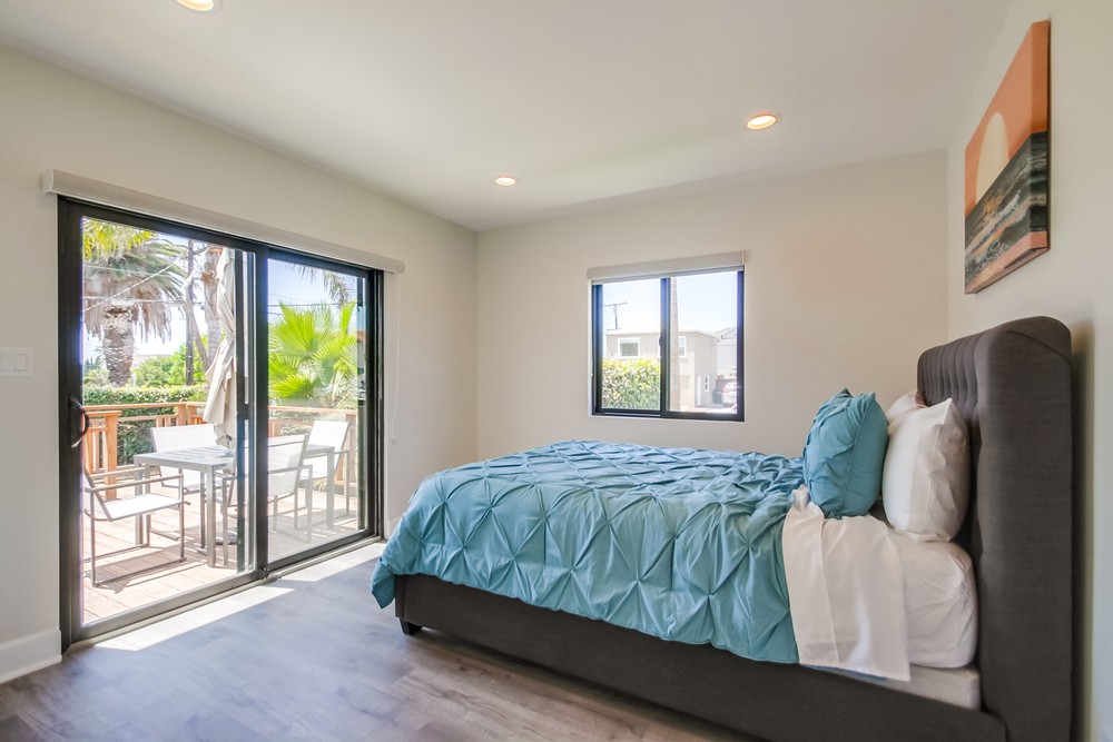 Virtual tour photo 45 of 90 for Bayard St