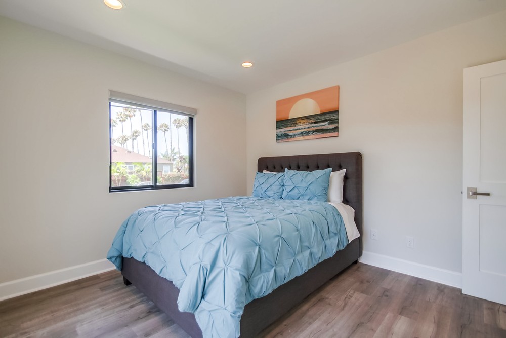 Virtual tour photo 46 of 90 for Bayard St