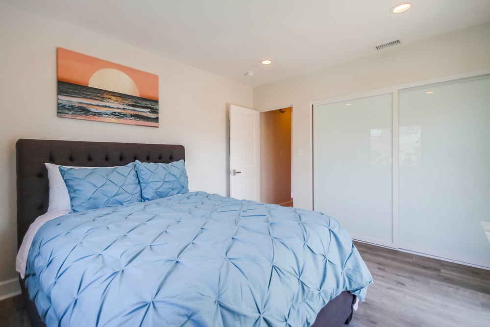 Virtual tour photo 47 of 90 for Bayard St