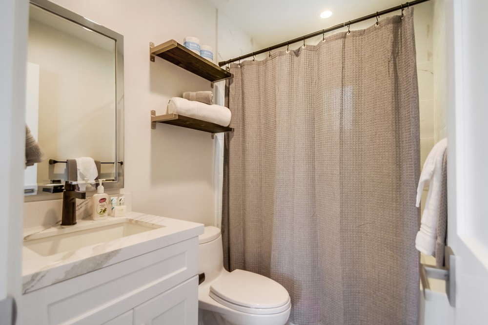 Virtual tour photo 48 of 90 for Bayard St