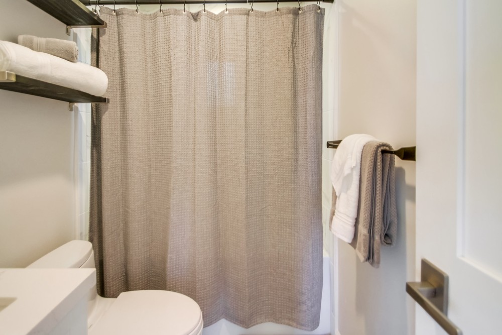 Virtual tour photo 49 of 90 for Bayard St