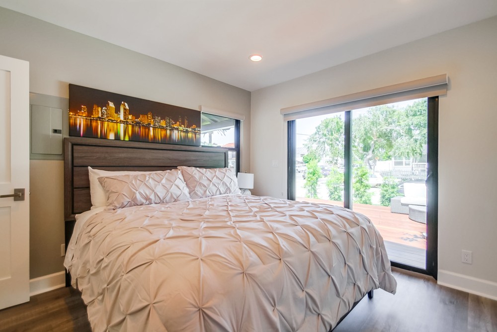 Virtual tour photo 50 of 90 for Bayard St
