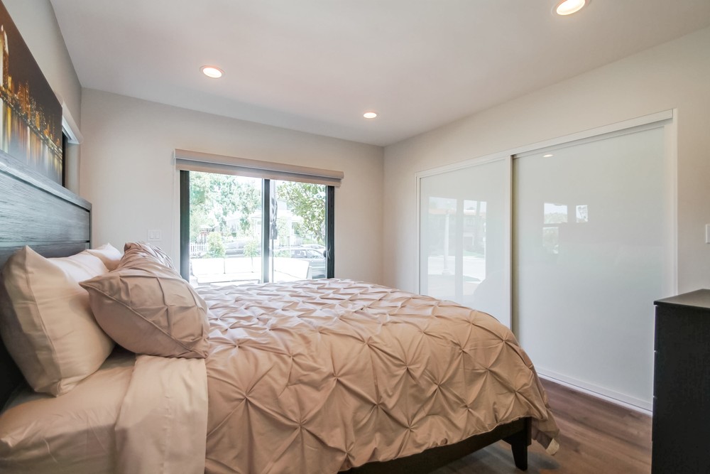 Virtual tour photo 51 of 90 for Bayard St