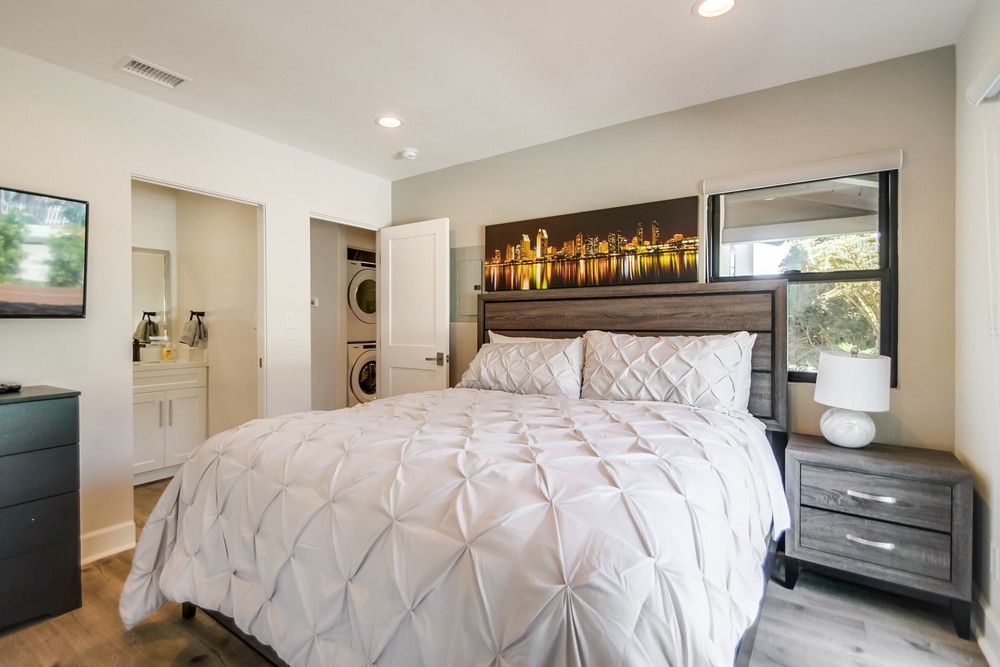 Virtual tour photo 52 of 90 for Bayard St