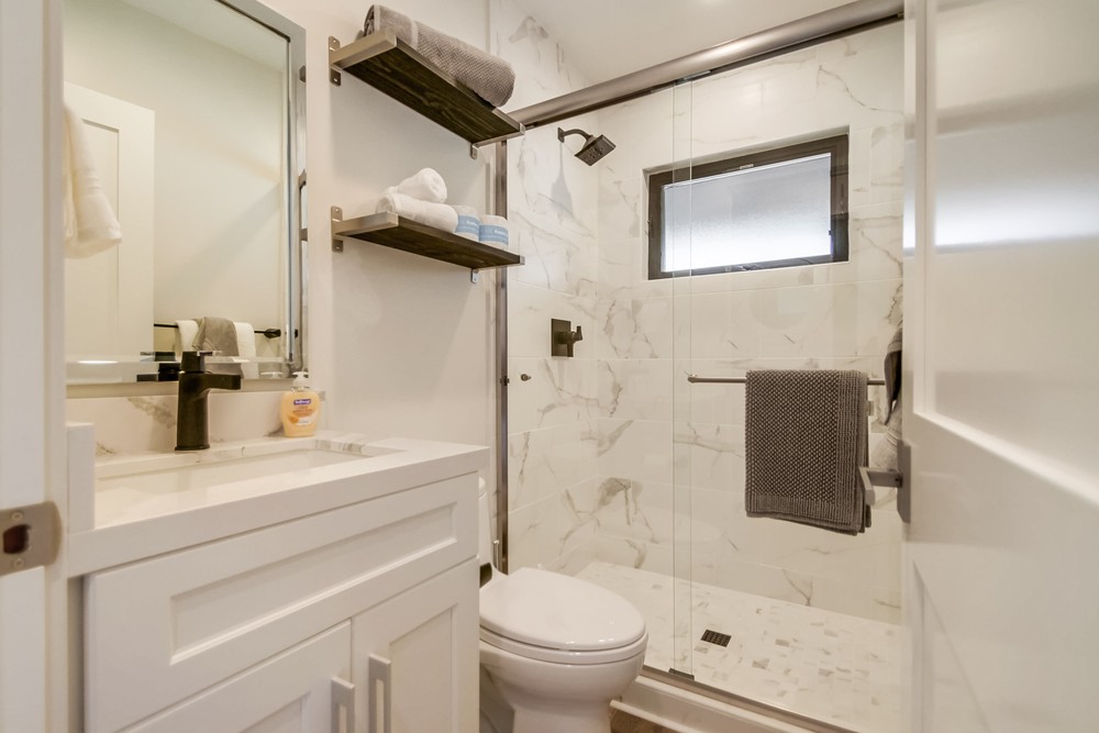 Virtual tour photo 53 of 90 for Bayard St