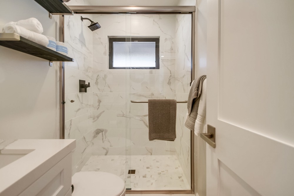 Virtual tour photo 54 of 90 for Bayard St
