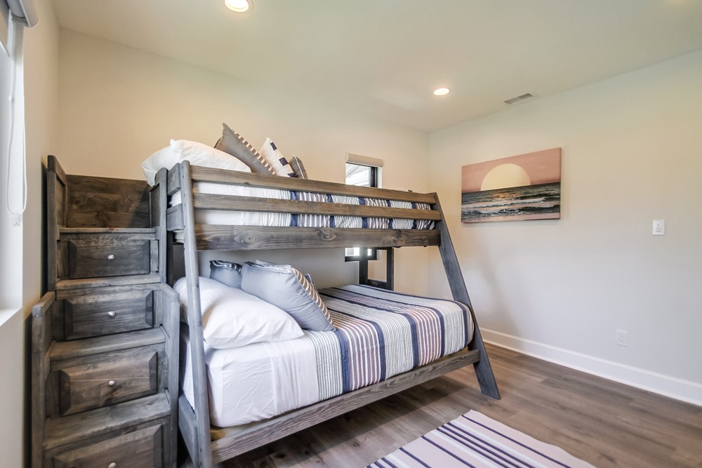 Virtual tour photo 55 of 90 for Bayard St