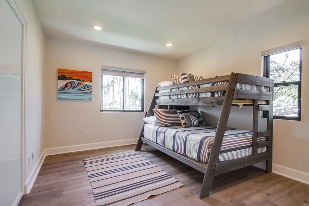 Virtual tour photo 56 of 90 for Bayard St