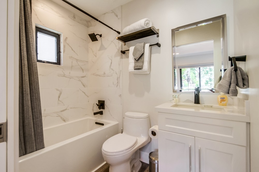 Virtual tour photo 57 of 90 for Bayard St