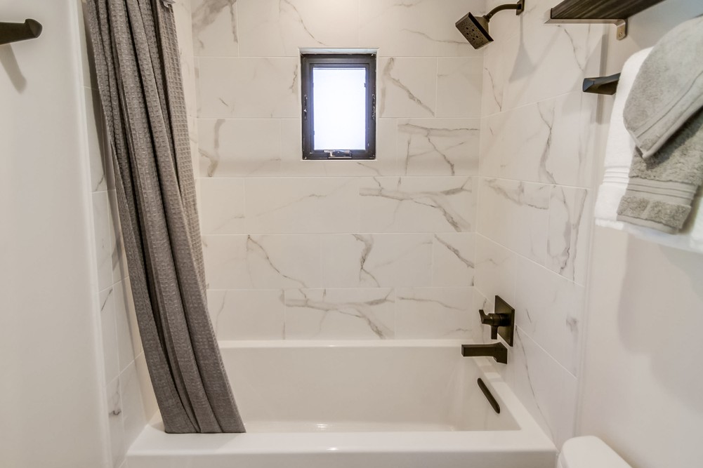 Virtual tour photo 58 of 90 for Bayard St