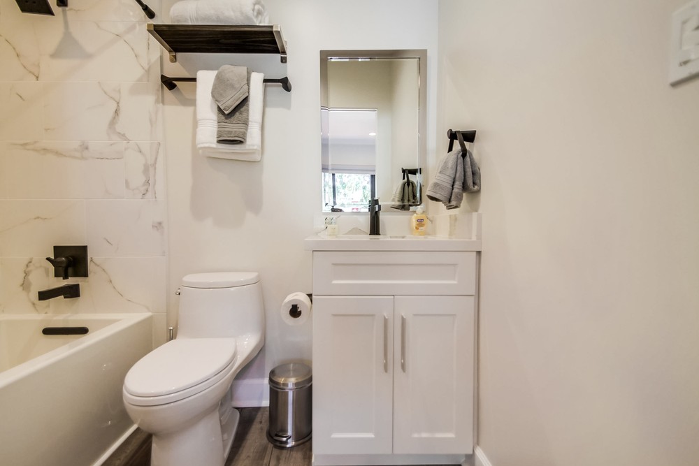Virtual tour photo 59 of 90 for Bayard St
