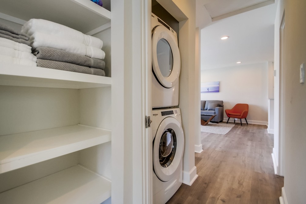 Virtual tour photo 60 of 90 for Bayard St