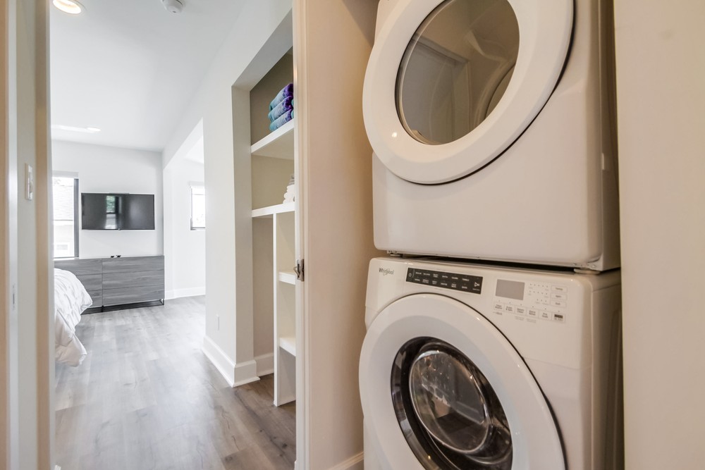 Virtual tour photo 61 of 90 for Bayard St