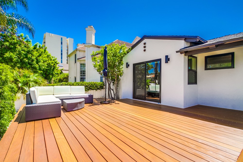 Virtual tour photo 62 of 90 for Bayard St