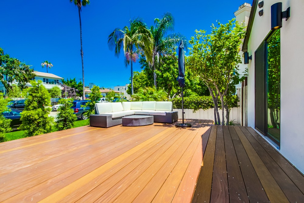 Virtual tour photo 63 of 90 for Bayard St