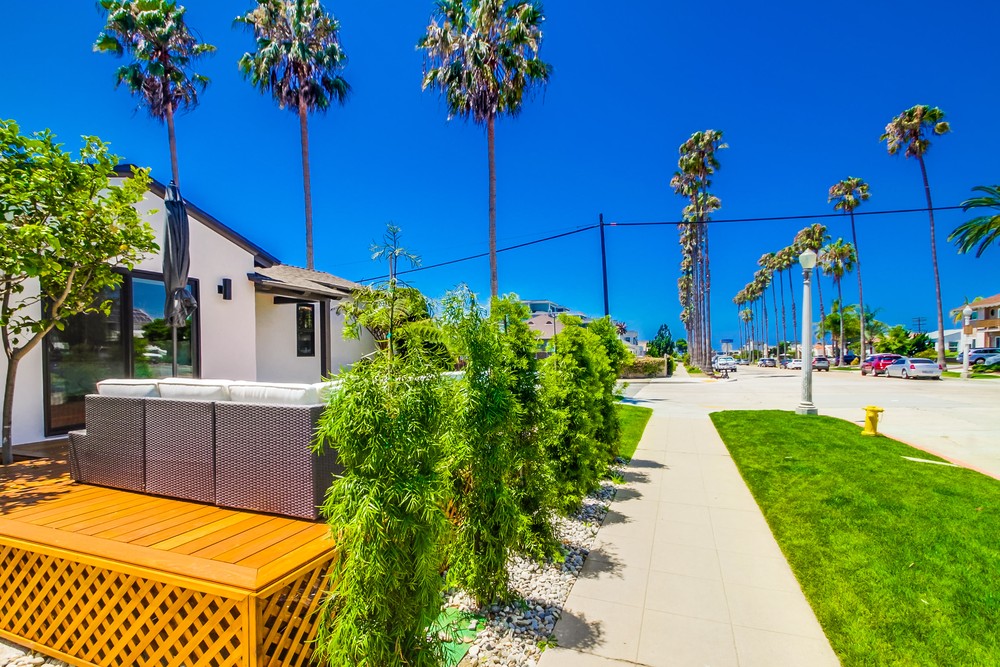 Virtual tour photo 66 of 90 for Bayard St