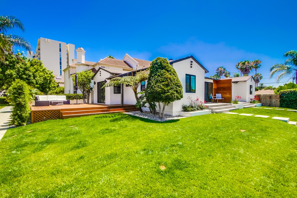 Virtual tour photo 68 of 90 for Bayard St