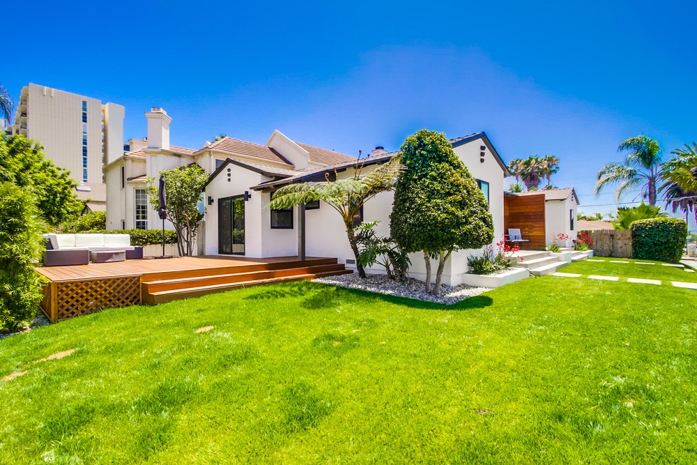 Virtual tour photo 69 of 90 for Bayard St